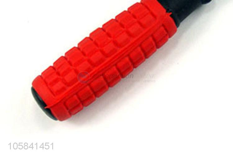 China Manufacturer Multi Function Phillips Screwdriver