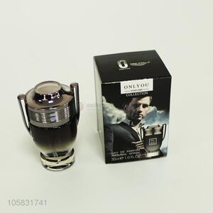 Good Quality 30 ML Spray Perfume For Man