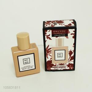 Good Quality 30 ML Floral Perfume For Women