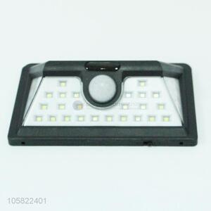 Made In China Wholesale Solar Light
