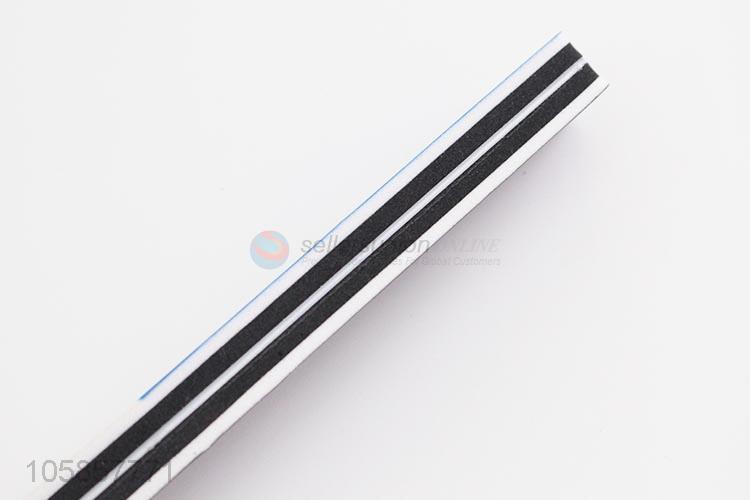 China Manufacturer Nail File Nail Care Tools