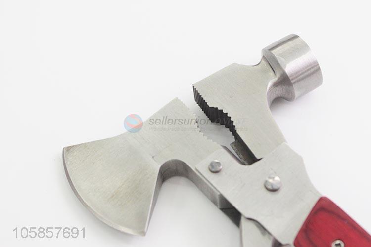 Factory Price Multifunctional Potable Hammer Combination Hammer