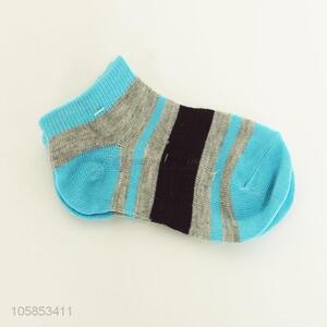 Good Factory Price Polyester Baby Sock