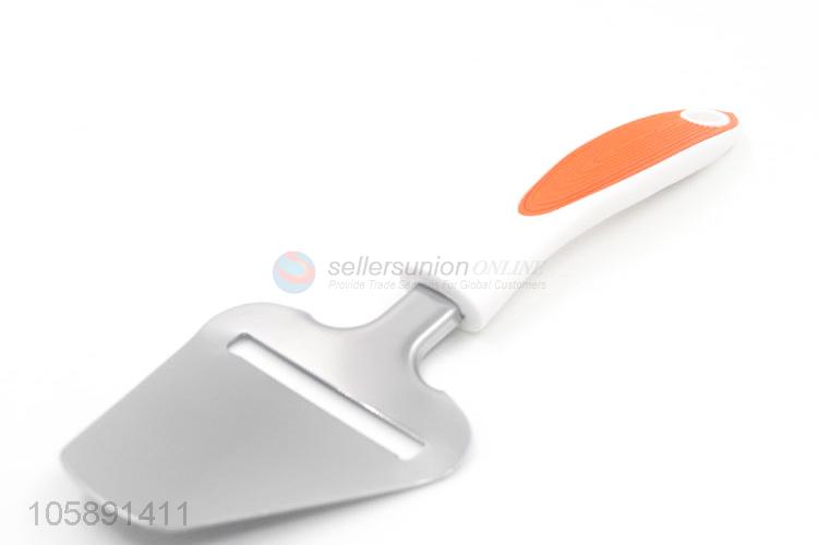 Newest cheese slicer in design of kitchenutensils cooking utensils