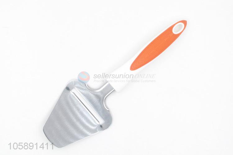 Newest cheese slicer in design of kitchenutensils cooking utensils