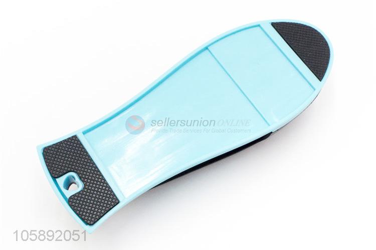 Wholesale chinese household knife sharpener diamond