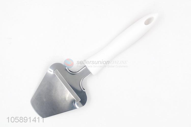 Newest cheese slicer in design of kitchenutensils cooking utensils