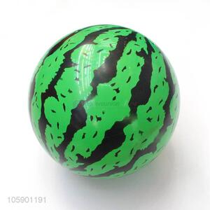 Competitive price soft small bouncy balls inflatable toy balls