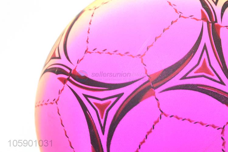 Wholesale cheap kids toy balls pvc small bouncy balls