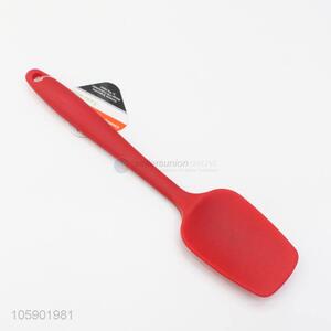 Good sale kitchen utensils silicone pancake turner spatulas