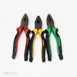 Competitive Price Cable Cutter Wire Plier Stripping Tool