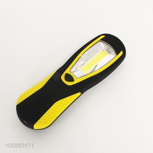 Promotional Gift Plastic Flashlight