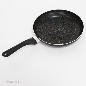 Custom Kitchen Frying Pan Aluminium Cooking Pan