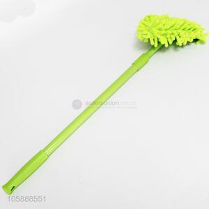 Good quality plastic handle chenille mop