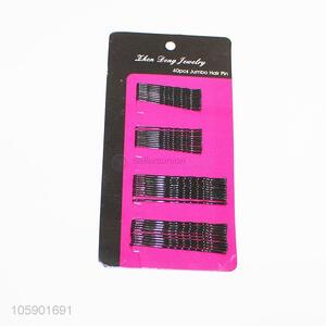Latest 40 Pieces Hair Pins Cheap Hair Accessories