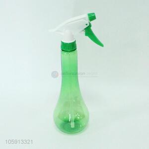 Top Quanlity Multifunction Plastic Spray Bottle