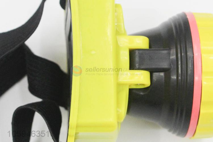 Hot selling outdoor long range headlight headlamp