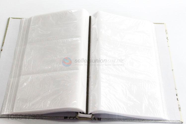 Reasonable Price DIY Photo Album Life Album