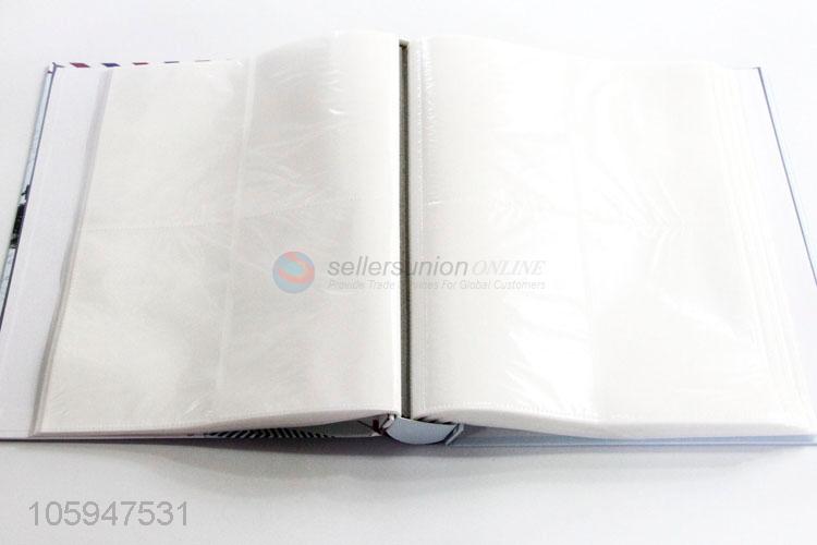 Popular Wholesale Delicate Colorful Photo Album