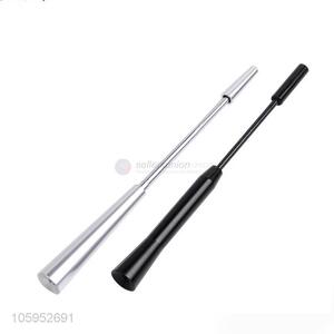 Hot Sale Convenient Scalable Antenna For Car