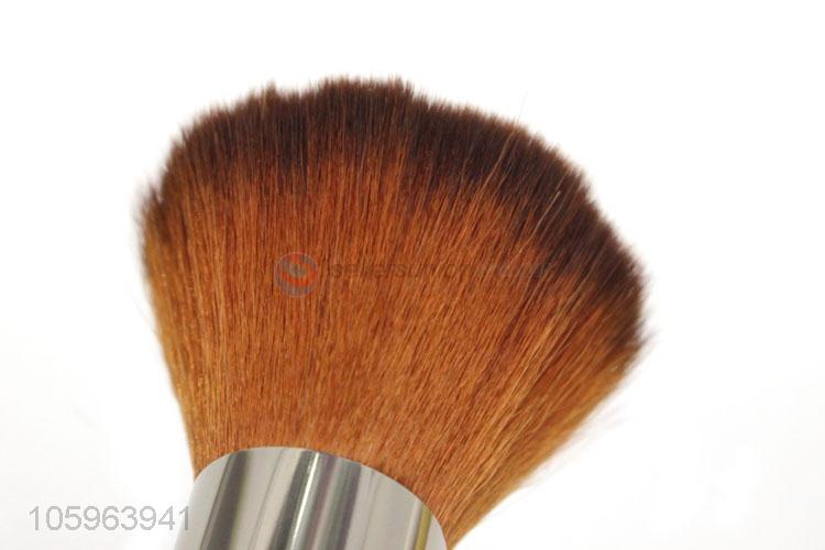 Best selling makeup brush custom cosmetic brushes cheap brushes