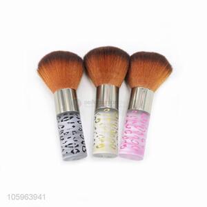 Best selling makeup brush custom cosmetic brushes cheap brushes