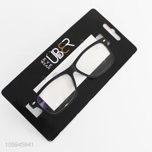 Best Quality Reading Glasses Cheap Presbyopic Glasses
