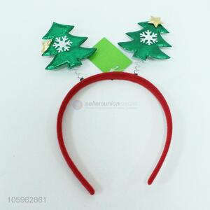 Hot products nonwovens party glasses christmas patch