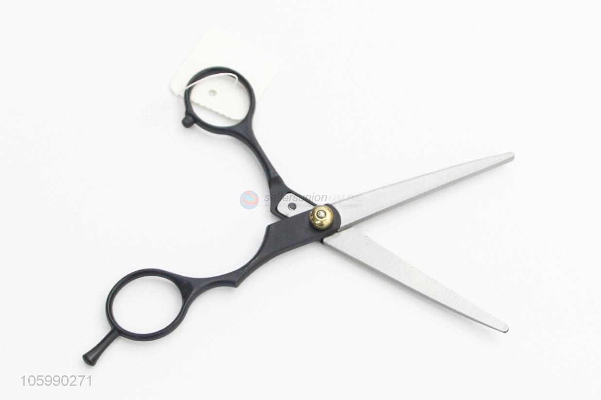 China Wholesale Styling Tool Hair Scissors