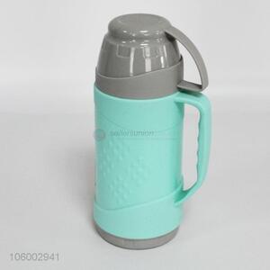 Cheap and High Quality Thermo Jug