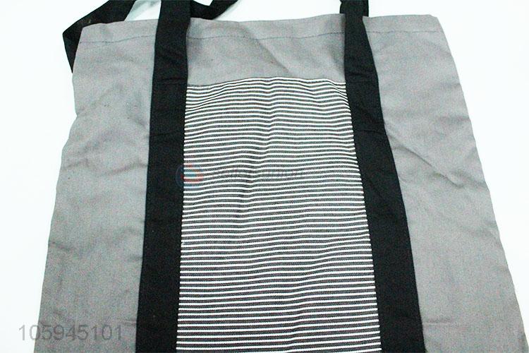 High Quality Shopping Bag Fashion Carrier Bag