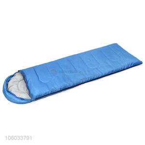 Hot Selling Outdoor Camping Duck Down Mummy Sleeping Bag