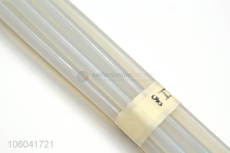 Good Quality Transparent Hot Melt EVA Glue Stick
