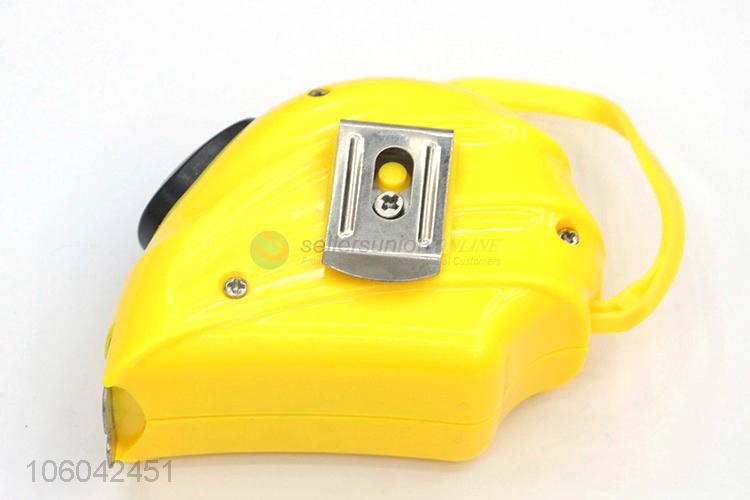 Factory Price Measuring Tape Measure Tools Wood Working Tools