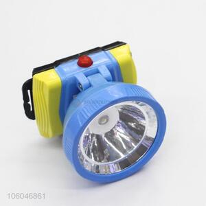 High quality led headlamp with <em>lithium</em> <em>battery</em>