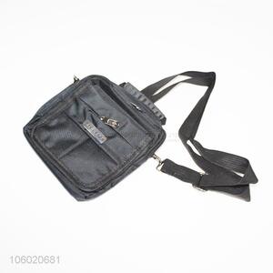 Best Price Polyester Messenger Bag