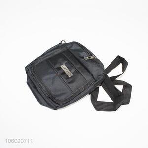 Direct Price Multifunction Shoulder Bag for Men