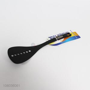 New Design Cooking Shovel Leakage Shovel