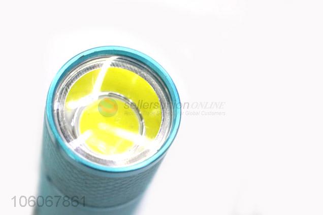 Best selling high power household led torch flashlight