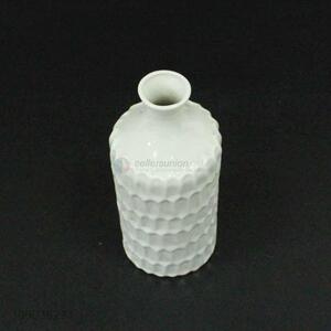 New Style <em>Porcelain</em> <em>Crafts</em> Ceramic Decoration