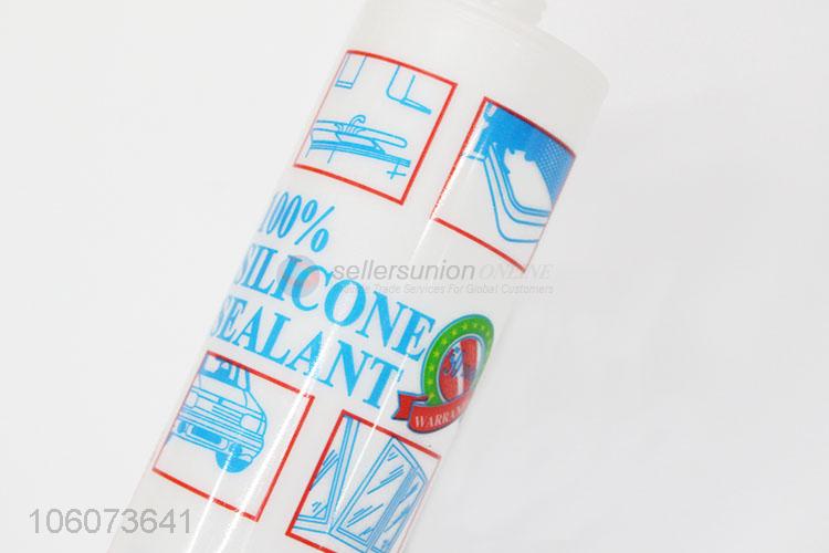 Lowest Price Glass Adhesive Glue