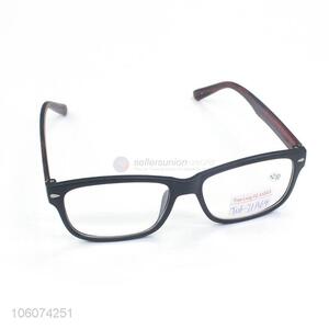 Factory Sale Metal Frame Presbyopic Glasses For Reading