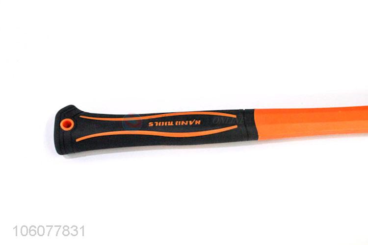 Wholesale Long Handle Claw Hammer Best Hand Tool