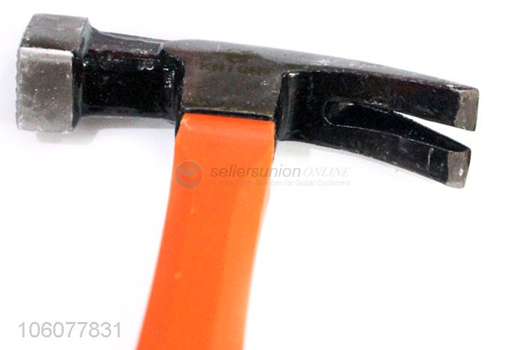 Wholesale Long Handle Claw Hammer Best Hand Tool