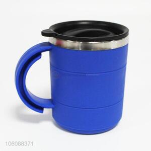 Wholesale Water Cup Portable Teacup