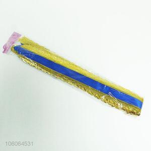 Superior Quality 10pcs Gift Ribbon