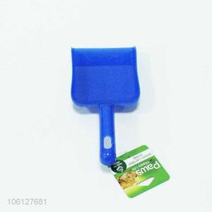 Most Popular Portable Pet Cat Sand Cleaning Shovel