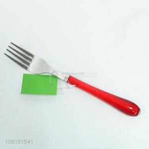 Wholesale Stainless Steel Fork Fashion Tableware