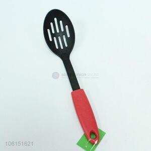 High Quality Leakage Shovel Fashion Kitchen Tool