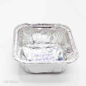 Wholesale Aluminium <em>Foil</em> Tray For Bbq